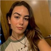 Soy técnico en Educación Infantil y tengo bastante experiencia con niños. Me puedo adaptar a cualquier materia (primaria)